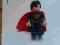 Super hero FIGURKA Super Man, se picture