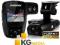 KAMERA SAMOCHODOWA Rejestrator FULL HD OVERMAX