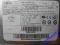 Fujitsu-Siemens 1000 W 1000W  Nowy 12M GW  FVat !