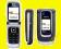 ORYGINALNA NOKIA 6131 BEZ SIM-LOCKA FULL ZESTAW GW