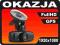 KAMERA SAMOCHODOWA FULLHD GS1000A GPS + 32GB cl10