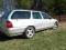 Mondeo kombi ghia 99r 2,5 V6