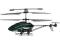 Helikopter RC Starkid Goshawk III, aparatura, RTF