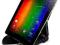 OVERMAX TS-03 STOJAK GŁOŚNIK STEREO STATYW TABLET
