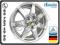 Flake 16 5x114 Dacia Duster Fiat Sedici Strada TUV