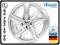 Felgi Nepa 16 5x114 Kia Carnival Sportage Optima