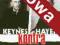 Wapshott - Keynes kontra Hayek, Nowa