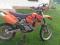 KTM 450 EXC @@@@