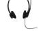 SLUCHAWKI LOGITECH OEM PC Headset 860