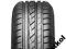 4 x LETNIE 225/60R18 TOYO PROXES CF1 HONDA CRV