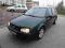 *VW GOLF 4 * 1.6 benz * 4xEL.SZYBY *KLIMA* SERWIS*