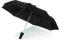 MOHOCK Parasol AUTOMAT z Wieszakiem i Pojemnikiem