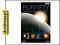 dvdmaxpl PLANETY: RÓŻNE ŚWIATY/ TERRA FIRMA (DVD)