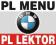 POLSKIE MENU I LEKTOR BMW SERIA 7 E65 E66