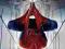 The Amazing Spider - Man 2 - ( Xbox ONE )