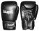 RĘKAWICE BOKSERSKIE ALLRIGHT-SKÓRA 10oz -WYPRZEDAŻ