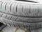 OPONY letnie 155/80R13 2 x Kormoran i 2 x Michelin