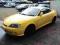 HYUNDAI COUPE TIBURON KOMPLETNY SZYBERDACH