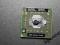 #168 AMD Turion TL-58 TMDTL58HAX5DC