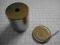 MAGNES NEODYMOWY MAGNESY NEODYMOWE MP 25x8x20 N38