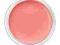 Sleek Pout Polish Peach Perfection Balsam do ust