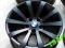 Oryginalne BMW E90 E91 E92 E87 E46 17'' 5X120