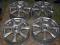 5X108 ET47  PEUGEOT 407 GALAXY FORD mk4 JAK NOWE