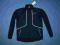 CRAFT RUN męska kurtka biegowa ------------ L NOWA