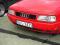 Brewki Gril Audi B3 Lampa Spoiler Tuning