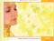 YELLOW DREAM - MATEUSZ JAROSZ CD