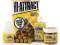 Boilies Ananas&amp;Tigernut 15mm1kg Dynamite Baits