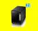 ZyXEL NSA320S serwer NAS multimedialny 2 BAY