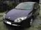 RENAULT LAGUNA MODEL 2009 2.0DCI 130KM BEZ DPF-u