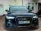 AUDI A6 c7 2011r. s-line 3.0 TDI 245KM