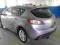 MAZDA 3 11.2010rok uszkodzony mazda3