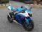 SUZUKI GSX-R 1000 K9 2009r.