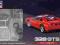 Hasegawa 20233 Ferrari 328GTS (1:24)