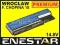 Bateria do Acer Aspire 5920G-602G25Mn 5930 5930G