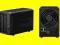 DS214+ Synology DiskStation  DualCore serwer NAS