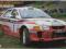 Hasegawa CR131 Mitsubishi Lancer Evo V WRC Champio