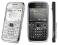 Zestaw biznesowy NOKIA e72 Folia Gw12 _KOMPLET _PL