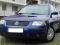 VW Passat FL 1.9 TDI 130 KM 4x4 4MOTION