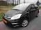 C4 PICASSO 1,6 HDI, LEDY,NAVI,ALU,2012r F-VAT23% !