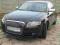 Audi A4 2,0 TDI 16V BLB 05r. sedan