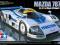 Tamiya 24326 Mazda 787B Le Mans 24 Hours 1991 (1:2