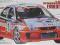Tamiya 24203 Mitsubishi Lancer Evolution V WRC (1: