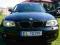 BMW 118d 100% bezwypadkowe stan idealny xenon