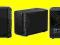 DS214play Synology MULTIMEDIALNY SERWER PLIKÓW