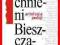 Natchnieni Bieszczadem - Antologia poezji Kurier48