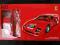 Fujimi 12321 Ferrari F40 60th Anniversary (1:24)